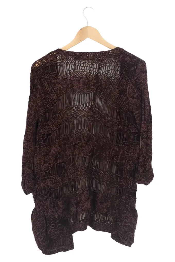 RIVER ISLAND Strickjacke Bild 2