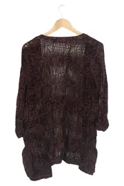Vorschaubild RIVER ISLAND Strickjacke 2