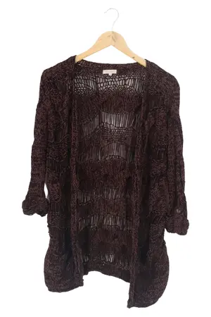 RIVER ISLAND Strickjacke