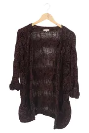 Vorschaubild RIVER ISLAND Strickjacke 1