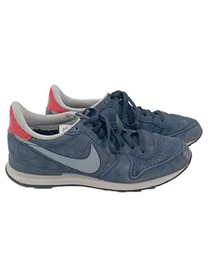 NIKE Sneaker low