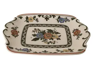 VILLEROY & BOCH Servierplatte