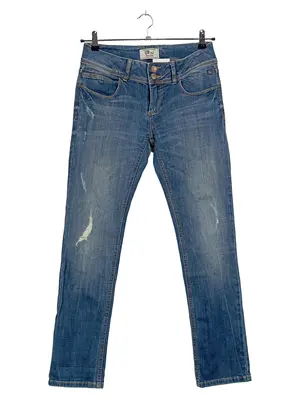 LTB Jeans Bootcut