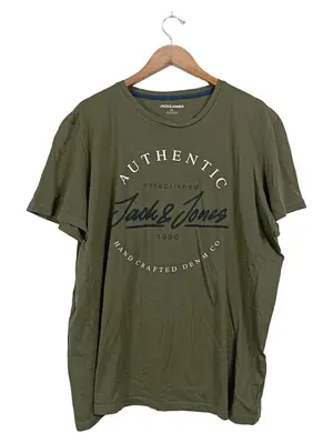 JACK & JONES T-Shirt