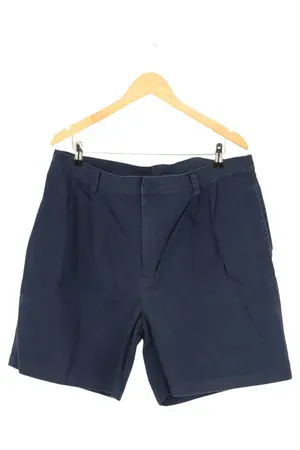 IZOD Shorts