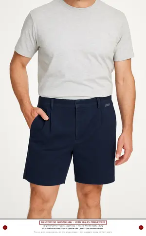 IZOD Shorts