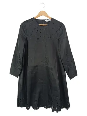 & OTHER STORIES Etuikleid