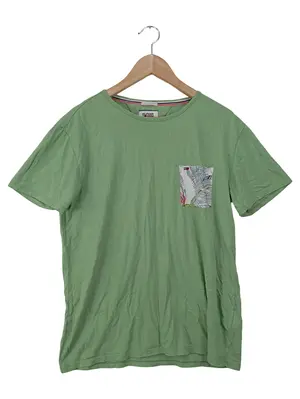 TOMMY HILFIGER T-Shirt