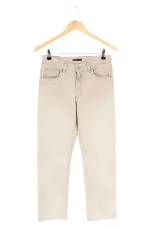 ANGELS Stoffhose
