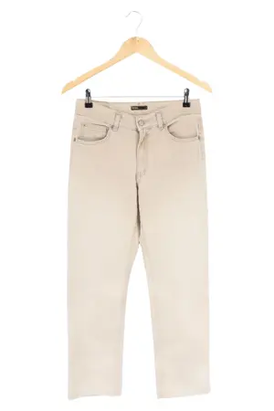 ANGELS Stoffhose
