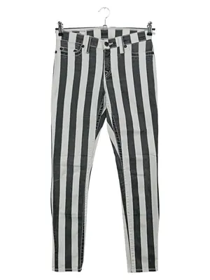 TRUE RELIGION High Waist Jeans