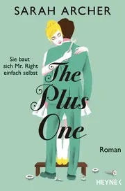 Vorschaubild Liebesroman 1