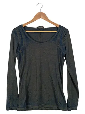 GARCIA JEANS Langarmshirt