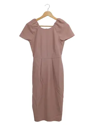 CLOSET LONDON Cocktailkleid