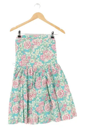 LTB Sommerkleid