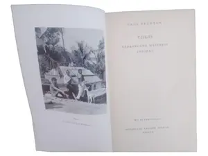 Spiritualität & Esoterik