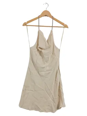 ZARA Cocktailkleid