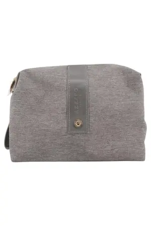 AZZARO Kosmetiktasche
