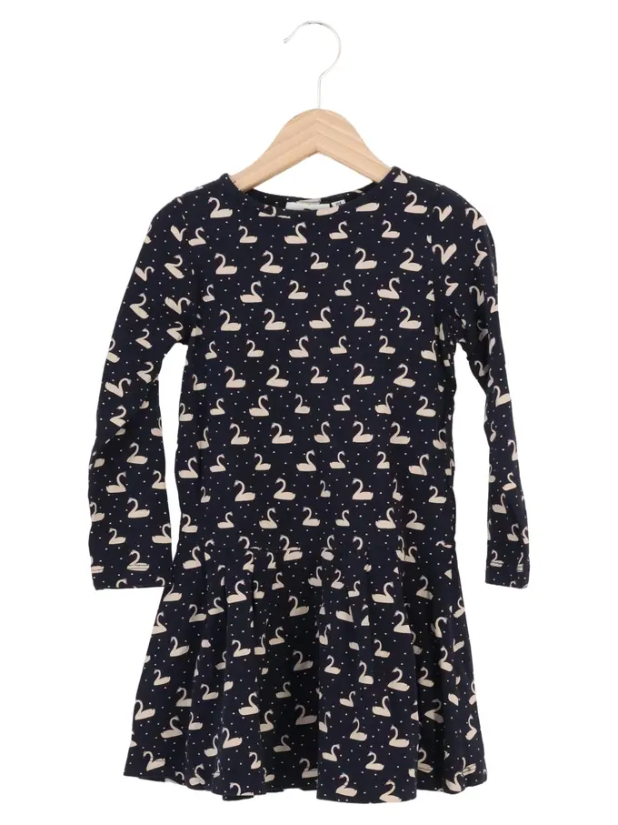 TOM TAILOR Freizeitkleid Bild 1