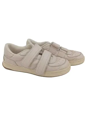 ZARA Sneaker low
