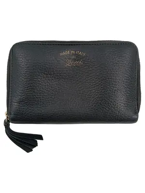 GUCCI Geldbörse