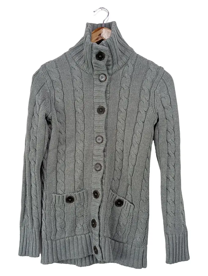 HIS Strickjacke Bild 1