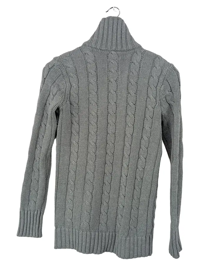 HIS Strickjacke Bild 2