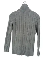 Vorschaubild HIS Strickjacke 2
