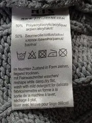 Vorschaubild HIS Strickjacke 4