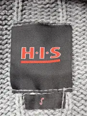 Vorschaubild HIS Strickjacke 3