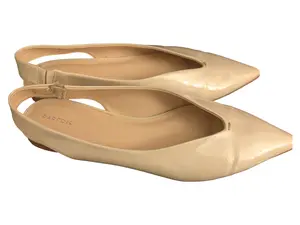 PARFOIS Slingback