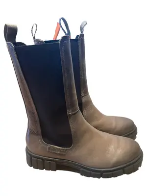 BAGATT Stiefelette