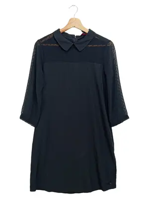 TOM TAILOR Blusenkleid