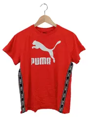 Vorschaubild PUMA T-Shirt 1