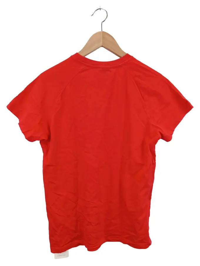 PUMA T-Shirt Bild 2