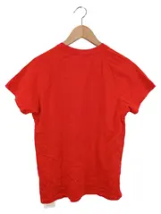 Vorschaubild PUMA T-Shirt 2
