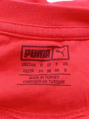 Vorschaubild PUMA T-Shirt 3