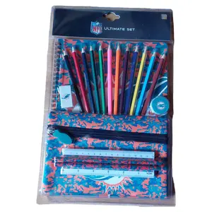 FOREVER COLLECTIBLES Schreibset