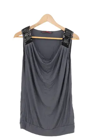 TOM TAILOR Top
