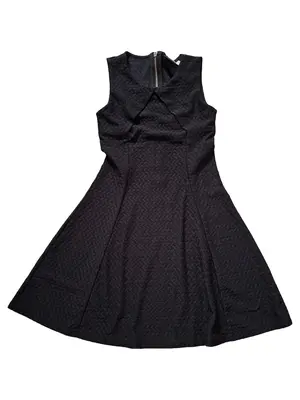 HAPPY GIRLS Freizeitkleid