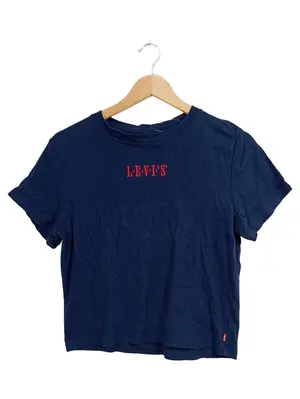 LEVI'S T-Shirt
