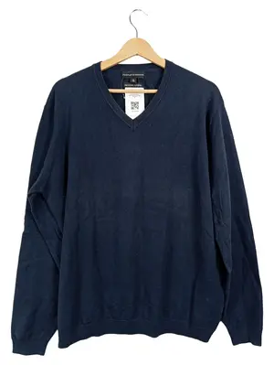 FINSHLEY & HARDING Pullover