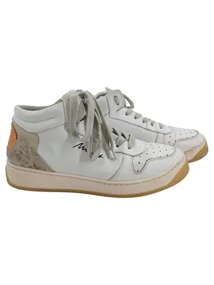 MÉLINÉ Sneaker high