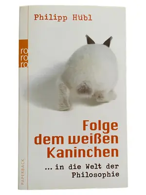 Philosophisches Buch
