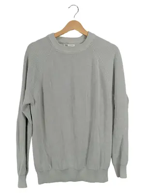 ZARA Pullover