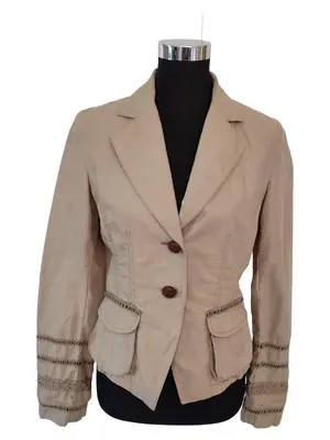 LISA STEUTEN Blazer