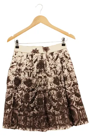 BY MALENE BIRGER A-Linienrock