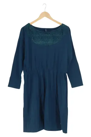 TRANQUILLO Freizeitkleid