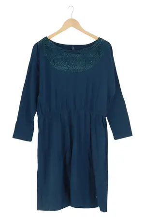 TRANQUILLO Freizeitkleid