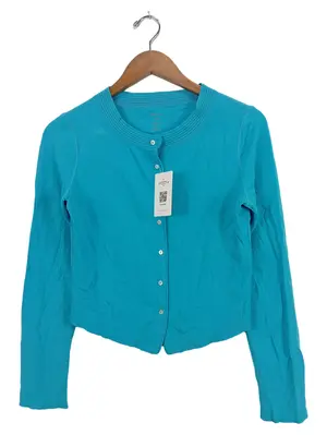 MARC CAIN Strickjacke